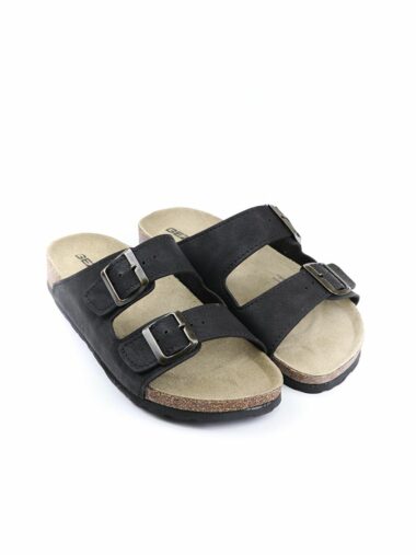 دمپایی مردانه Gezer کد  GT2YME.13591.00 - 19351