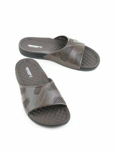 دمپایی مردانه Gezer کد  GT1YME.14552.00 - 29705