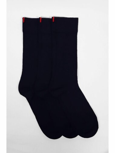 جوراب مردانه Katia And Bony کد  22101M4011 - 21164