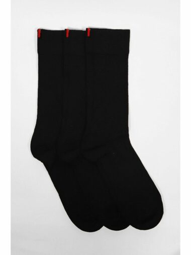 جوراب مردانه Katia And Bony کد  22101M4011 - 19351