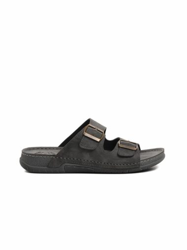 دمپایی مردانه Ayakmod کد  WP-00000000018036 - 20600