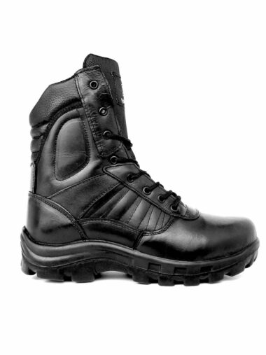 بوت مردانه Pabucchi کد  3696 - 19351