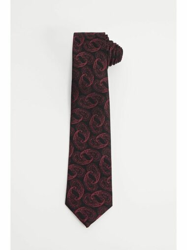 کراوات و دستمال مردانه TUDORS کد  KR230001-20006 - 19951