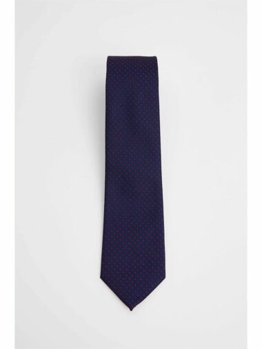 کراوات و دستمال مردانه TUDORS کد  KR230001-1254 - 29672