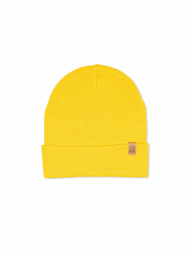 برت مردانه Hatemoğlu کد  32302024A001 - 7379