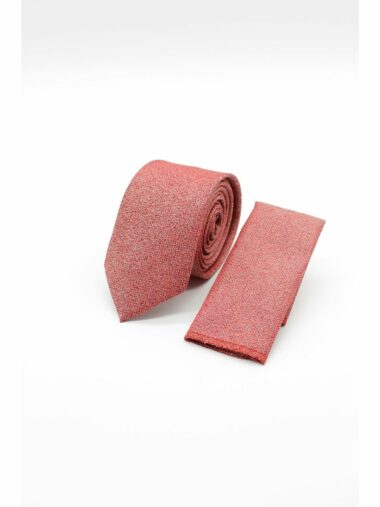 کراوات و دستمال مردانه İMZA کد  1090240129 - 20043