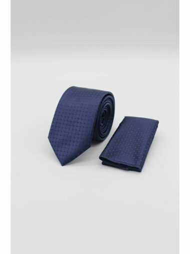 کراوات و دستمال مردانه İMZA کد  1090245306 - 29672