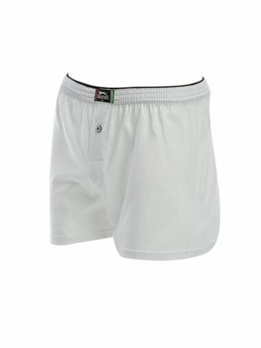 شورت باکسر مردانه SLAZENGER کد  SX11BE003-000 - 20063