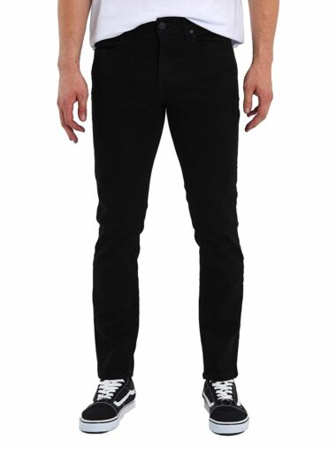 جین شلوار مردانه Rodi کد  RD23YE011504 - 19351