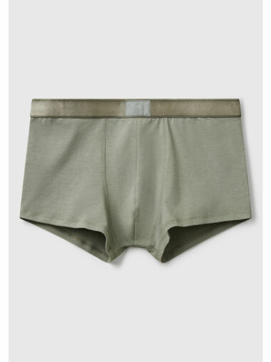 شورت باکسر مردانه United Colors Of Benetton کد  625P3XKP2X01C - 18194