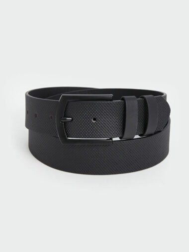 کمربند مردانه LCW ACCESSORIES کد  S4KH42Z8 - CVL