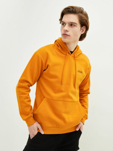 سویشرت مردانه XSIDE کد  S2AA82Z8 - PYK