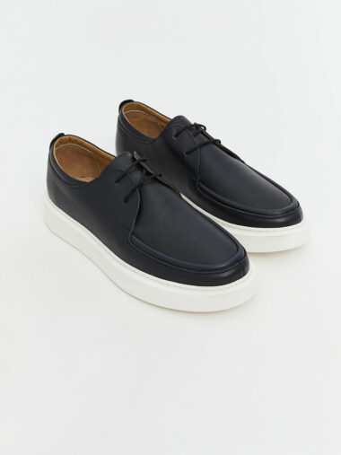 کفش کلاسیک مردانه KOOR کد  S5PG13Z8 - CRP