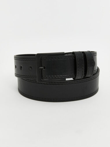 کمربند مردانه LCW ACCESSORIES کد  S5P306Z8 - CVL