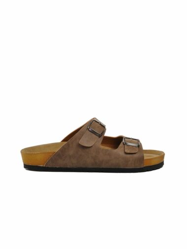 دمپایی مردانه Ayakmod کد  WP-00000000018183 - 26429