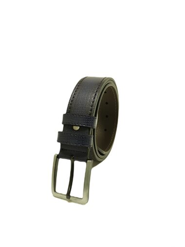 کمربند مردانه İMZA کد  1046225102 - 29672