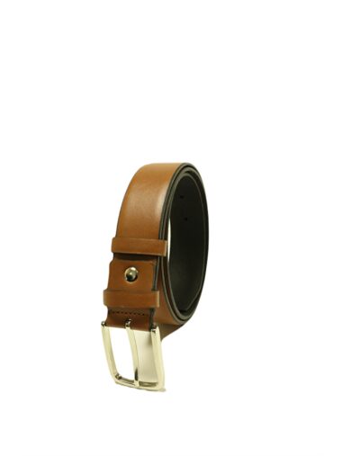 کمربند مردانه İMZA کد  1046225207 - 14955