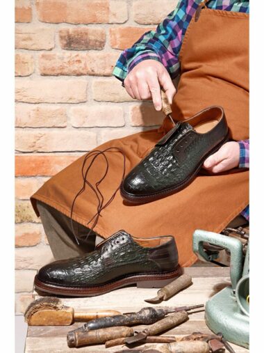 آکسفورد مردانه GÖNDERİ(R) کد  DDMA73034605 - 18547