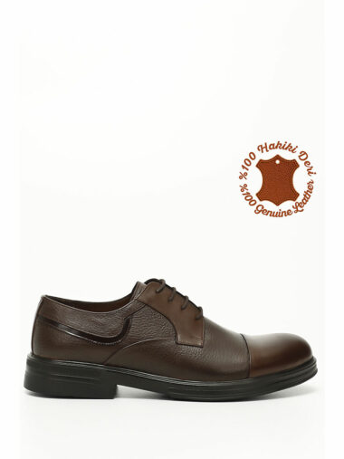 آکسفورد مردانه GÖNDERİ(R) کد  DDMA64901947 - 18645