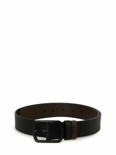 کمربند مردانه Lumberjack کد  101926018 - 19351