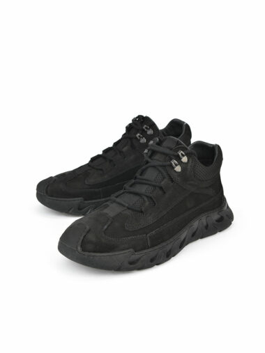 کفش کوهنوردی مردانه Ziya Ayakkabı کد  1431040ZK2401 - 19351