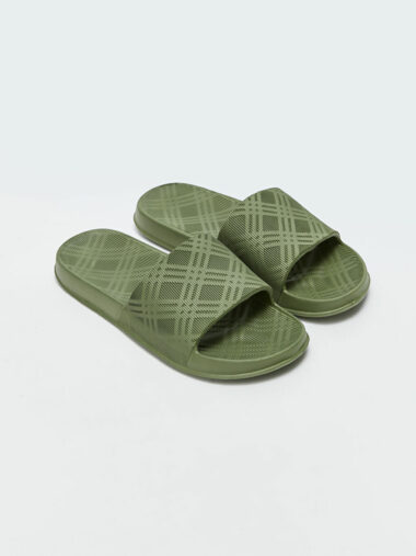 دمپایی مردانه LCW STEPS کد  S3HA72Z8 - V9Y