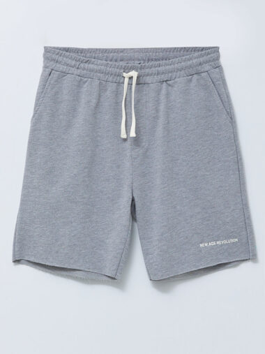 شورت مردانه XSIDE کد  S2FR68Z8 - LAL