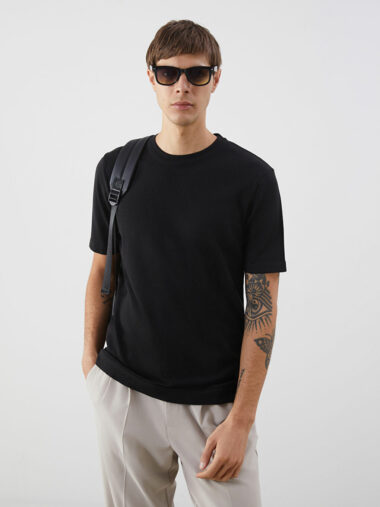 بافت مردانه SOUTHBLUE کد  S5KC93Z8 - CVL