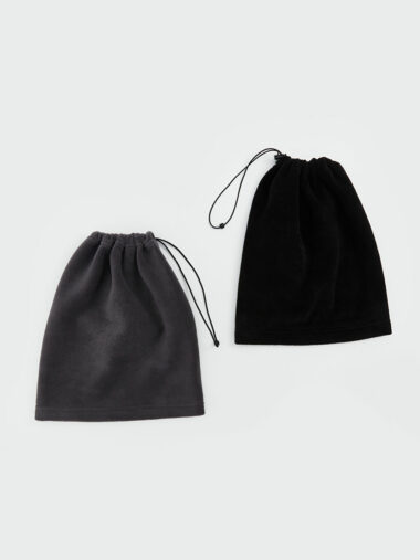 برت مردانه LCW ACCESSORIES کد  W5DM58Z8 - CVL