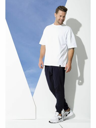 ست لباس ورزشی مردانه For You Man کد  S27158 - 21164