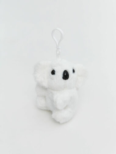 زنجیر کلید زنانه – مردانه LCW ACCESSORIES کد  S5P100Z4 - Q6K