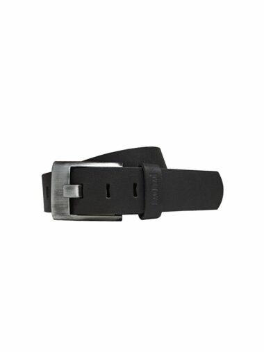 کمربند مردانه Bad Bear کد  19.01.01.011 - 19351