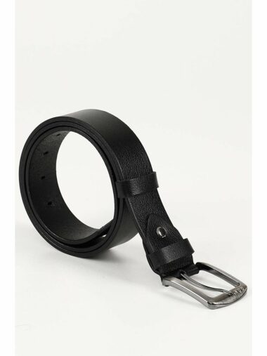 کمربند مردانه GÖNDERİ(R) کد  33355 - 19351