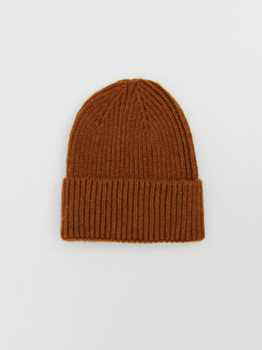 برت مردانه LCW ACCESSORIES کد  S5NA12Z8 - YBM