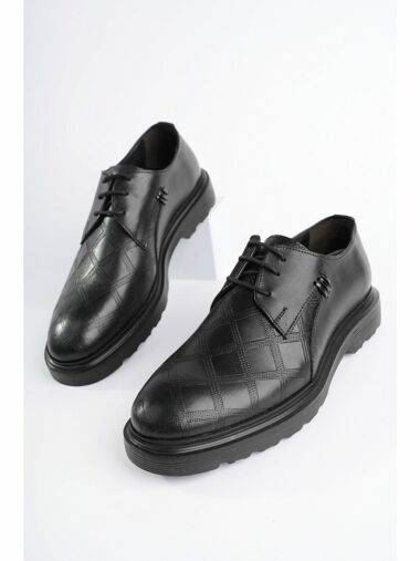 آکسفورد مردانه Muggo کد  RODİLLA - 19351