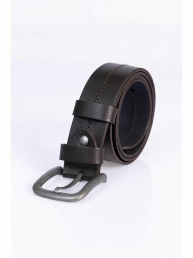 کمربند مردانه TUDORS کد  KM210006-150 - 19413