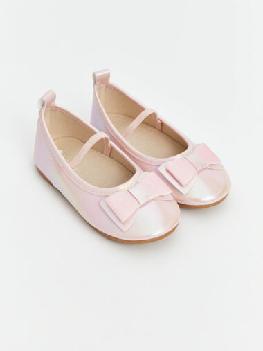 بابت نوزاد دختر LCW STEPS کد