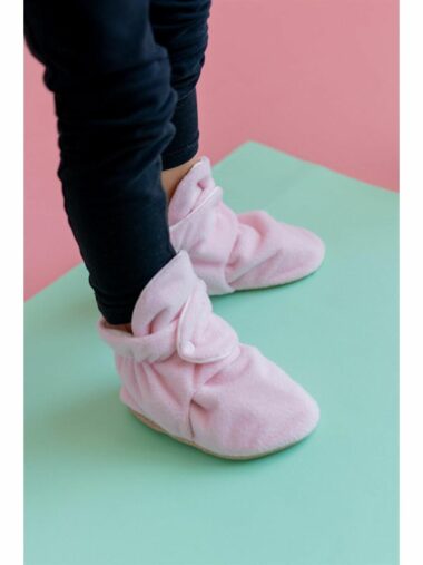 پاندوف نوزاد دختر First Step کد