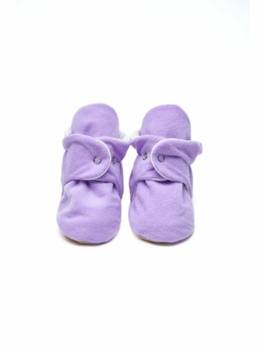 پاندوف نوزاد دختر First Step کد