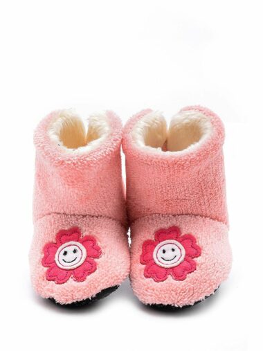 پاندوف نوزاد دختر First Step کد