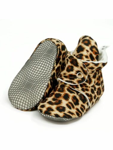 پاندوف نوزاد دختر Ella Bonna کد