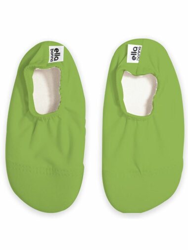 کفش دریا دخترانه Ella Bonna کد