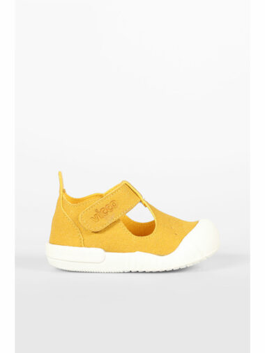 کفش مرحله اول نوزاد پسر Vicco کد