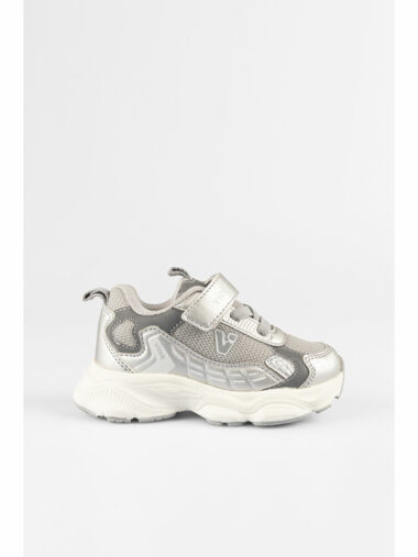 کفش های پیاده روی و دویدن نوزاد دختر Vicco کد