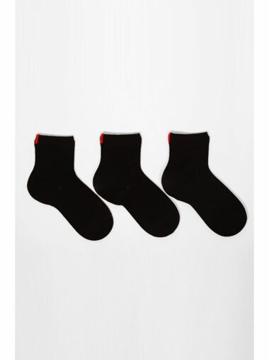 جوراب پسرانه Katia And Bony کد