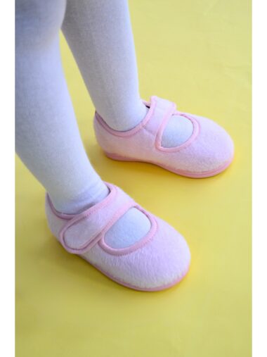 بابت دخترانه First Step کد