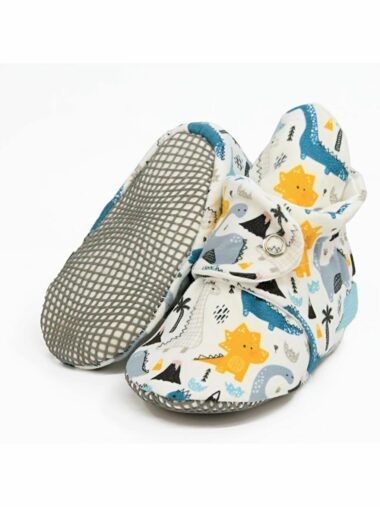 پاندوف نوزاد دختر Ella Bonna کد