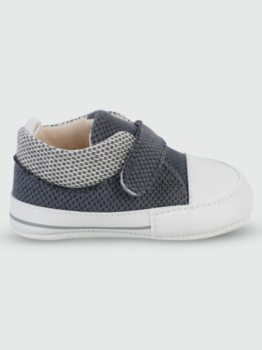 کفش خانگی نوزاد دختر Civil کد