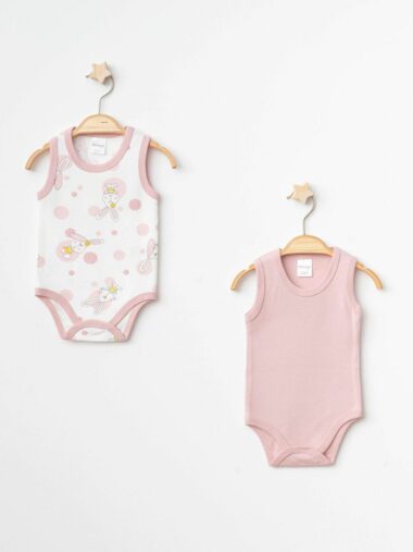 بادی نوزاد دختر Myhanne کد