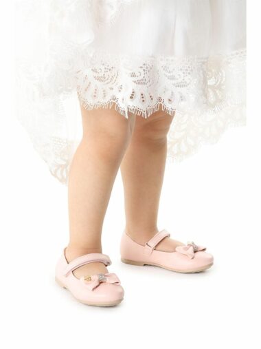 بابت دخترانه KİKO کد